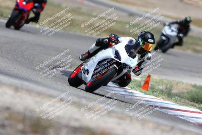 media/May-26-2024-Lets Ride (Sun) [[4952920045]]/B Group/1220pm (Riverside)/